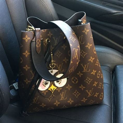 best lv replica|knockoff louis vuitton purses cheap.